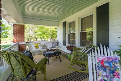 200SmithMillRoadChuckey,TN(39of106)