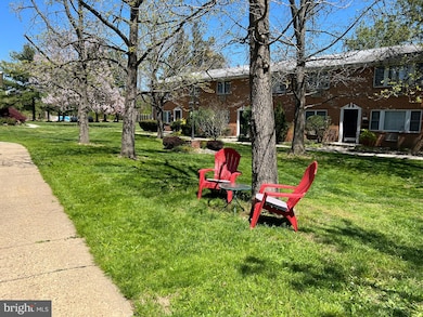 132 The Orchard unit A, East Windsor, NJ 08512 - photo 4