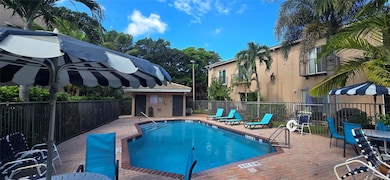 8314 Lagos de Campo Blvd, Tamarac, FL 33321 - photo 4