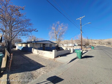 305 Phillips Rd, Farmington, NM 87401 - photo 2