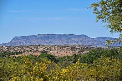 unlisted-address, Cornville, AZ 86325 - photo 5