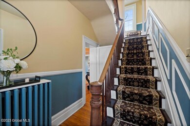 246 Whitehall Rd, Albany, NY 12209 - photo 7