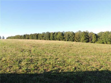 Land/Lot.