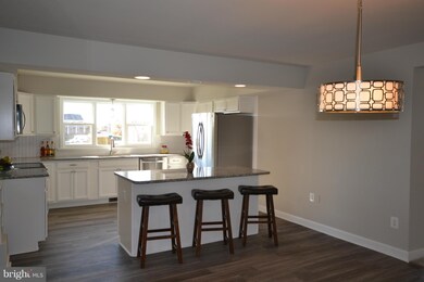 5 Amicus St, Taneytown, MD 21787 - photo 3