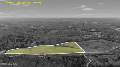 DJI_20240327120439_0337_D-Edit-Edit