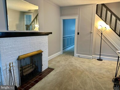 511 N 25th St, Reading, PA 19606 - photo 5