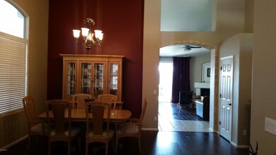 20170505_091327