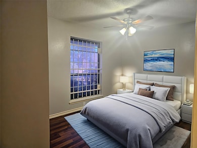 5853 Village Forest Ct, Houston, TX 77092 - photo 6