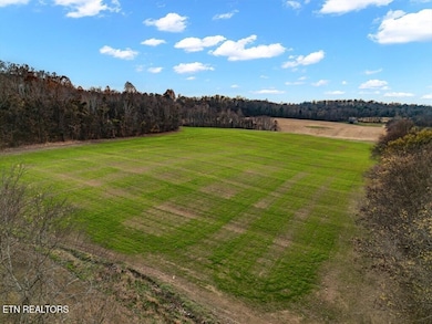 4934 N York Hwy, Pall Mall, TN 38577 - photo 3