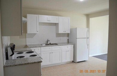 4201 Kashmere St unit A, Houston, TX 77026 - photo 6