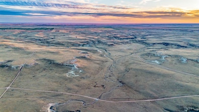 TR 125 Bronc Busting Blvd, Cheyenne, WY 82009 - photo 5