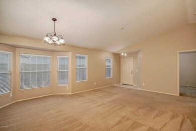Great Room II