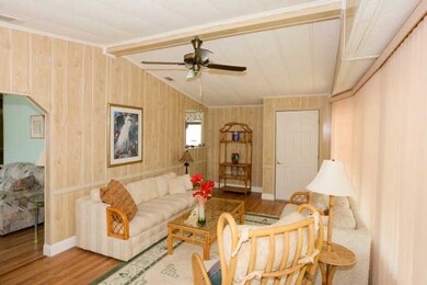 1479 Barefoot Cir, Sebastian, FL 32976 - photo 3