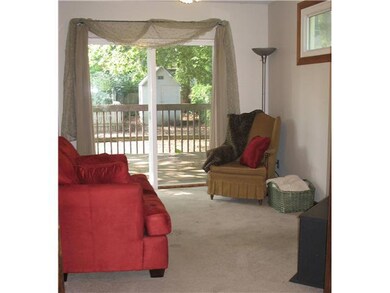 251 W North Broadway St, Columbus, OH 43214 - photo 7