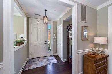 191 Reber St unit 191, Wheaton, IL 60187 - photo 4