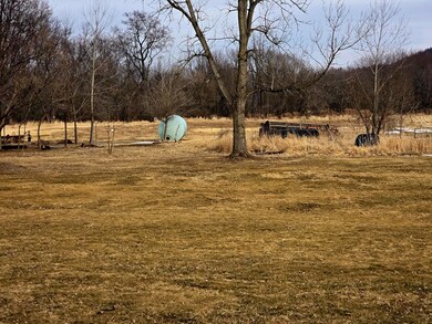 10 Jennie Ln, Towanda, PA 18848 - photo 4