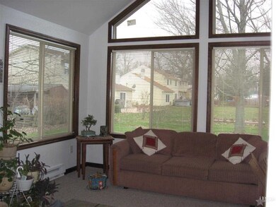 1806 Ayr Dr, New Haven, IN 46774 - photo 4