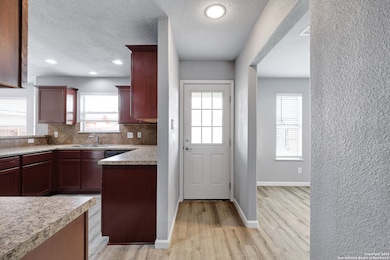 9159 Mare Hunt, San Antonio, TX 78254 - photo 7