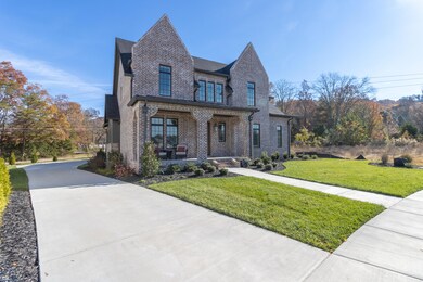 9374 Calder Cir-2