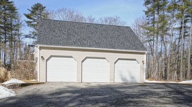 38 Hurricane Rd, Gorham, ME 04038 - photo 3