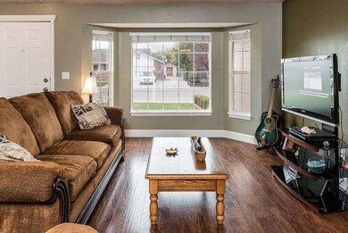 1217 W Hawaii Ave, Nampa, ID 83686 - photo 4