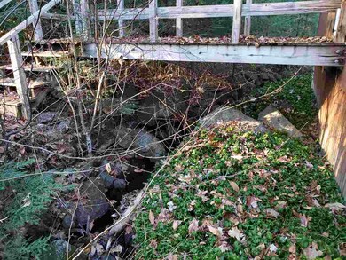 29 Pine Glen Rd, Hillsborough, NH 03244 - photo 4