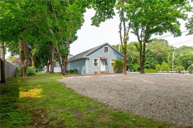 5393 Post Rd, East Greenwich, RI 02818 - photo 6