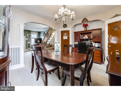 3511 Shelmire Ave, Philadelphia, PA 19136 - photo 6