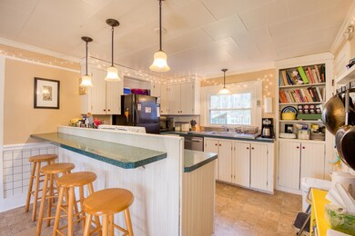 41 Old Portland Rd, Freedom, NH 03836 - photo 7