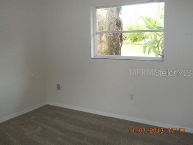 1021 Tropical Ave NW, Port Charlotte, FL 33948 - photo 7