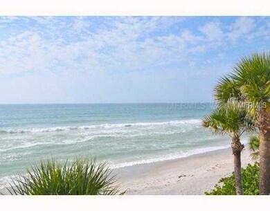 View - Great Walking Beach and wonderful Views.