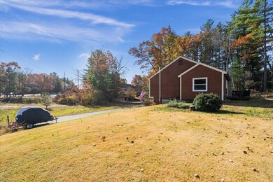 6 Kingston Way unit B, Hudson, NH 03051 - photo 3