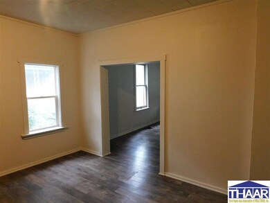 1625 N 2nd St, Terre Haute, IN 47807 - photo 6