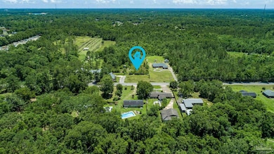 1500 W Detroit Blvd, Pensacola, FL 32534 - photo 2