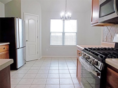 110 Fossil Trail, Leander, TX 78641 - photo 4