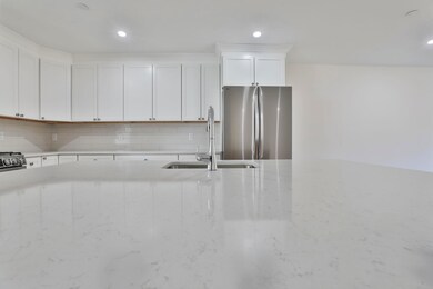 19 Autumn Ln, Nottingham, NH 03290 - photo 4