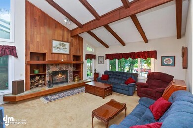 35-Living Room MS_6737
