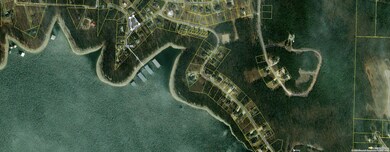 Ph1 Lot 15 Overton, Kimberling City, MO 65686 - photo 2