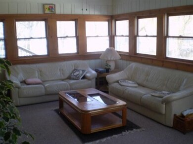 309 Lady Ln, Michigan City, IN 46360 - photo 6