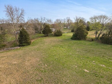 2118 Hicks Rd-7