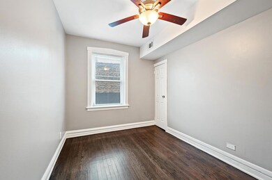 3752 W Division St unit 1E, Chicago, IL 60651 - photo 6