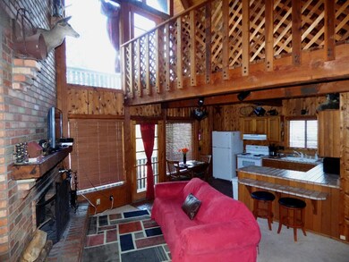 Greatroom