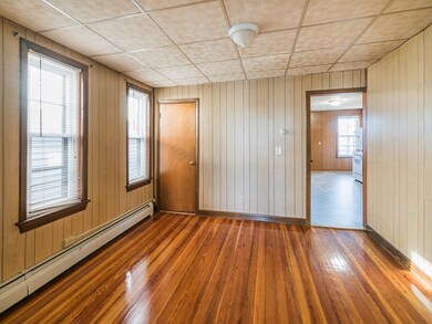 853 Saratoga St unit 3, Boston, MA 02128 - photo 6