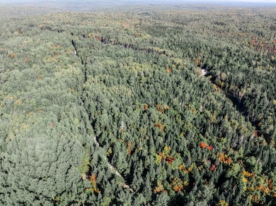 DJI_20240917221014_0019_D-HDR