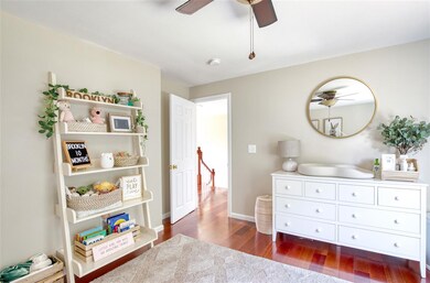 71 Jonathan Rd, Pelham, NH 03076 - photo 7