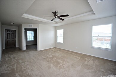 24282 Invitation Oak, San Antonio, TX 78261 - photo 5