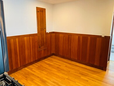 17 High St, Cambridge, MA 02138 - photo 5