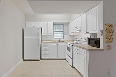 3104 meridian #6 MLS (9 of 17)