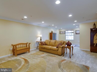 7845 River Rock Way, Columbia, MD 21044 - photo 5