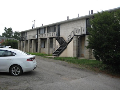 667 Riverview Dr, Columbus, OH 43202 - photo 2